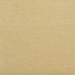 Duralee 36230 Corn 265 Indoor Upholstery Fabric