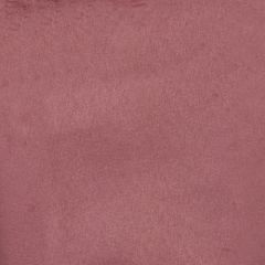 Duralee 36203 304-Desert Rose 287033 Indoor Upholstery Fabric