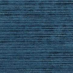 Duralee 36147 Atlantic 605 Indoor Upholstery Fabric