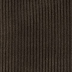 Duralee 36162 Chocolate 103 Indoor Upholstery Fabric