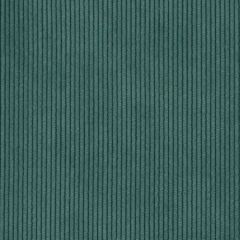 Duralee 36162 11-Turquoise 287047 Indoor Upholstery Fabric