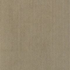 Duralee 36162 120-Taupe 287049 Indoor Upholstery Fabric