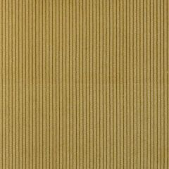Duralee 36162 Butterscotch 153 Indoor Upholstery Fabric