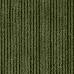Duralee 36162 Spruce 27 Indoor Upholstery Fabric