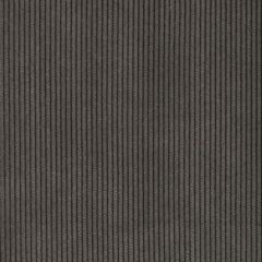Duralee 36162 Pewter 296 Indoor Upholstery Fabric