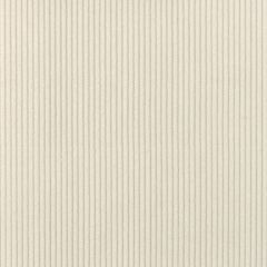 Duralee 36162 Vanilla 522 Indoor Upholstery Fabric