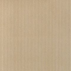 Duralee 36162 598-Camel 287069 Indoor Upholstery Fabric