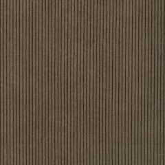 Duralee 36162 Mink 623 Indoor Upholstery Fabric