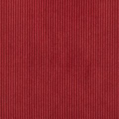 Duralee 36162 707-Tomato 287073 Indoor Upholstery Fabric