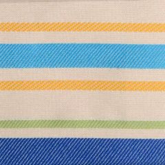 Duralee 36213 Blue / Turquoise 41 Indoor Upholstery Fabric