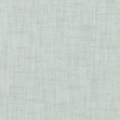 Duralee 36232 Grey 15 Indoor Upholstery Fabric
