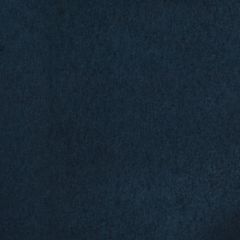Duralee 36203 548-Ultramarine 287111 Indoor Upholstery Fabric