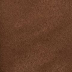 Duralee 36203 Brown Sugar 631 Indoor Upholstery Fabric