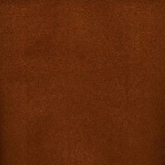 Duralee 36203 Bronze 67 Indoor Upholstery Fabric