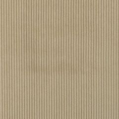 Duralee 36162 Buff 83 Indoor Upholstery Fabric
