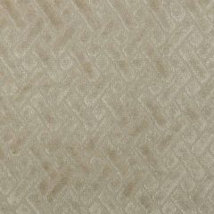 Duralee 36166 Natural 16 Indoor Upholstery Fabric