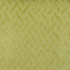 Duralee 36166 597-Grass 287143 Indoor Upholstery Fabric