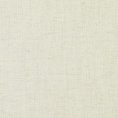 Duralee 36232 Natural 16 Indoor Upholstery Fabric