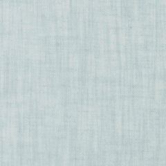 Duralee 36232 Aqua 19 Indoor Upholstery Fabric