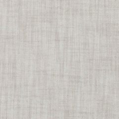 Duralee 36232 Oatmeal 220 Indoor Upholstery Fabric