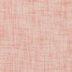 Duralee 36232 Coral 31 Indoor Upholstery Fabric