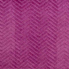 Duralee 36165 Violet 191 Indoor Upholstery Fabric