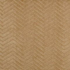 Duralee 36165 194-Toffee 287207 Indoor Upholstery Fabric
