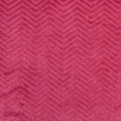 Duralee 36165 Fuchsia 299 Indoor Upholstery Fabric