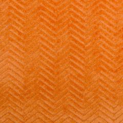 Duralee 36165 Orange 36 Indoor Upholstery Fabric