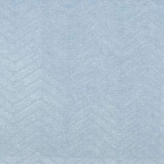 Duralee 36165 Sky Blue 59 Indoor Upholstery Fabric