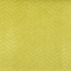 Duralee 36165 Citron 677 Indoor Upholstery Fabric