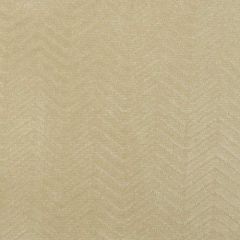 Duralee 36165 83-Buff 287225 Indoor Upholstery Fabric
