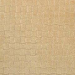 Duralee 36167 Camel 598 Indoor Upholstery Fabric