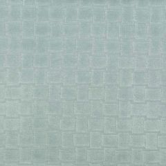 Duralee 36167 Seaglass 619 Indoor Upholstery Fabric