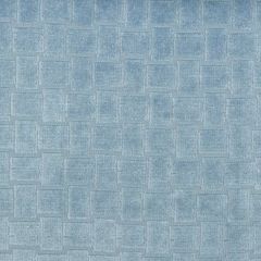 Duralee 36167 Light Blue 7 Indoor Upholstery Fabric