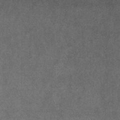 Duralee 36208 Grey 15 Indoor Upholstery Fabric