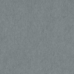 Duralee 36208 Mineral 433 Indoor Upholstery Fabric
