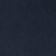 Duralee 36208 Sapphire 54 Indoor Upholstery Fabric