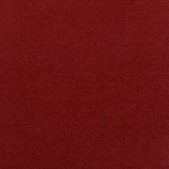 Duralee 36222 Red 9 Indoor Upholstery Fabric
