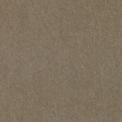 Duralee 36234 Walnut 449 Indoor Upholstery Fabric