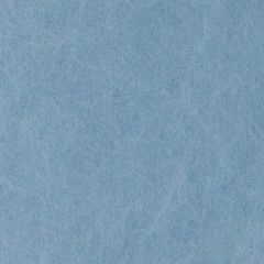 Duralee 36234 Azure 52 Indoor Upholstery Fabric