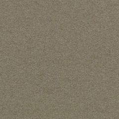 Duralee 36244 Brown 10 Indoor Upholstery Fabric