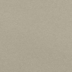 Duralee 36244 Tobacco 110 Indoor Upholstery Fabric