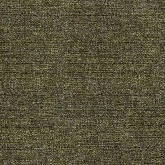 Kravet Smart Grey 33582-1516 Indoor Upholstery Fabric