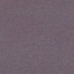 Duralee 36244 Amethyst 204 Indoor Upholstery Fabric
