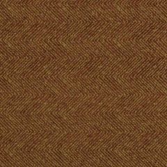 Duralee 36259 Cinnamon 219 Indoor Upholstery Fabric