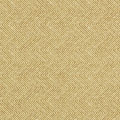 Duralee 36259 62-Antique Gold 287413 Sagamore Hill Wovens Collection Indoor Upholstery Fabric