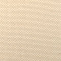 Duralee 36185 143-Creme 287457 Font Hill Wovens Collection Indoor Upholstery Fabric