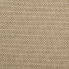 Duralee 36185 281-Sand 287459 Blaire All Purpose Collection Indoor Upholstery Fabric
