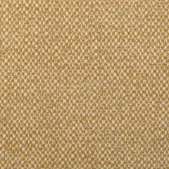 Duralee 36185 Harvest 333 Indoor Upholstery Fabric
